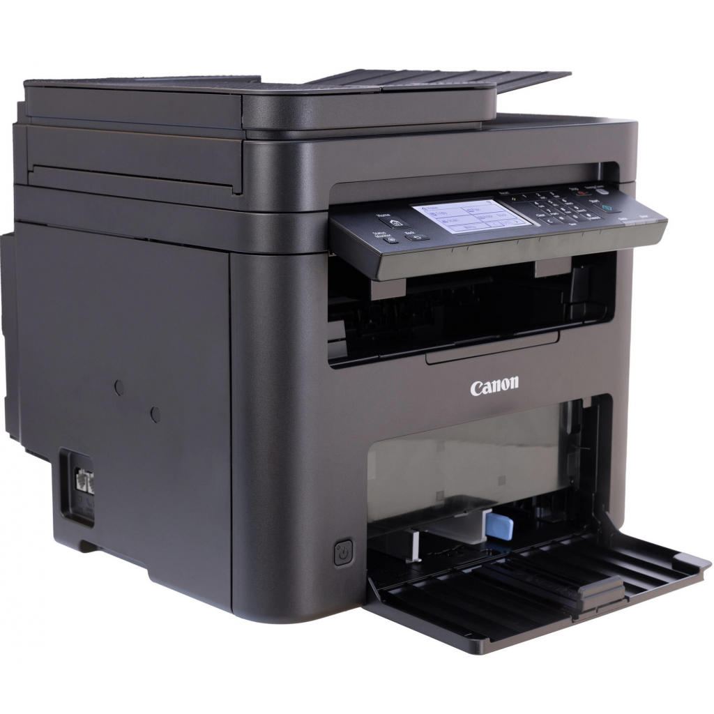 CANON i-SENSYS MF275DW, Lazer Yazıcı, Tarayıcı, Fotokopi, Fax, Wifi, Lan, Duplex, ORİJİNAL TONERLİ, TÜRKİYE Distibütör GARANTİLİ
