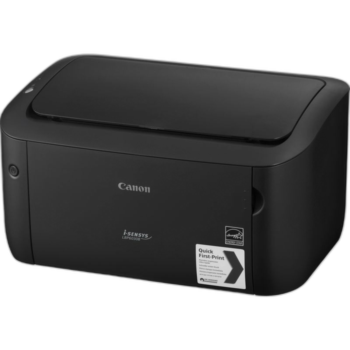 Canon Lbp6030B Mono Laser Yazıcı