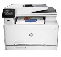 Canon Lbp6680X Mono Laser Yazıcı