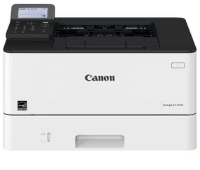 Canon Lbp6750Dn Mono Laser Yazıcı