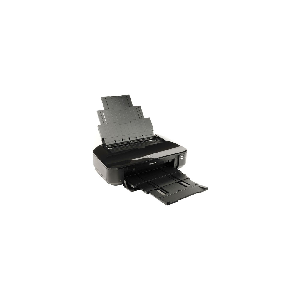 CANON PIXMA IX6850, Renkli, Kartuşlu, Usb, Lan, Wi-fi, A3, Foto Yazıcı, ORİJİNAL MÜREKKEP, TÜRKİYE Distibütör GARANTİLİ