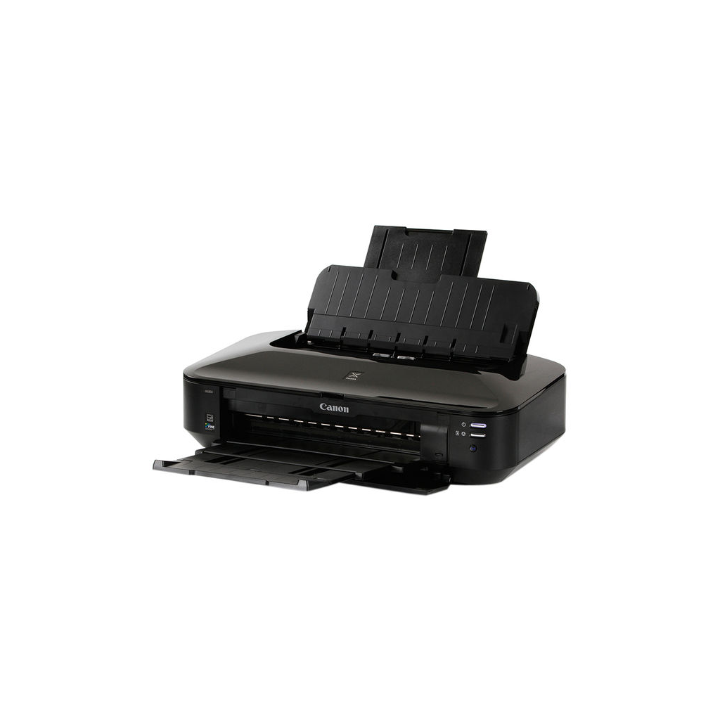 CANON PIXMA IX6850, Renkli, Kartuşlu, Usb, Lan, Wi-fi, A3, Foto Yazıcı, ORİJİNAL MÜREKKEP, TÜRKİYE Distibütör GARANTİLİ