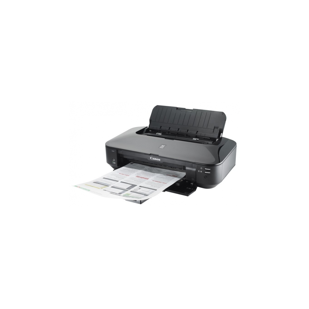 CANON PIXMA IX6850, Renkli, Kartuşlu, Usb, Lan, Wi-fi, A3, Foto Yazıcı, ORİJİNAL MÜREKKEP, TÜRKİYE Distibütör GARANTİLİ