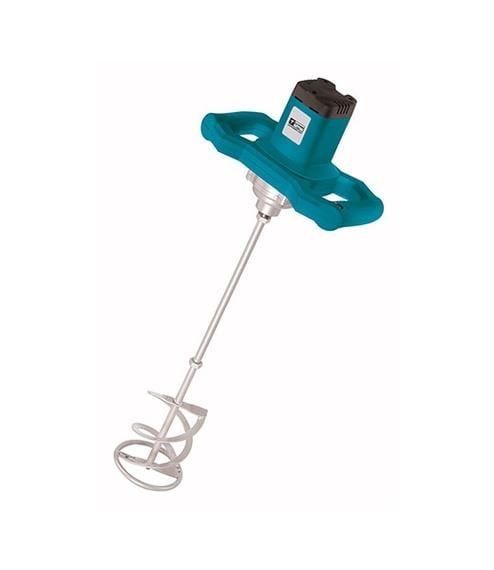 Cat Power 3007 Boya Ve Harç Karıştırıcı 1200 Watt