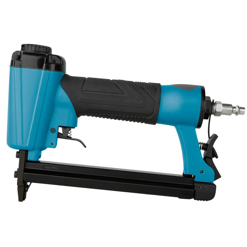 Cat Power 3121 Havalı Zımba Tabancası 616 Mm