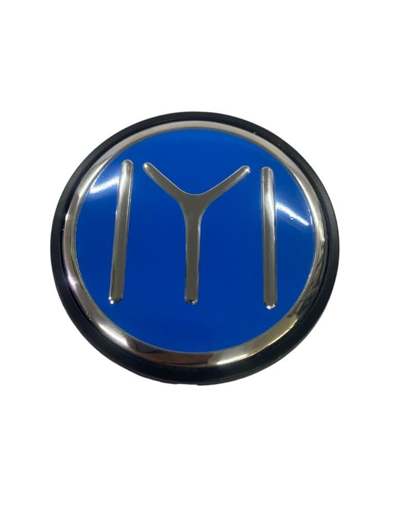 Cemax Arma Iyı Çap 10 Cm