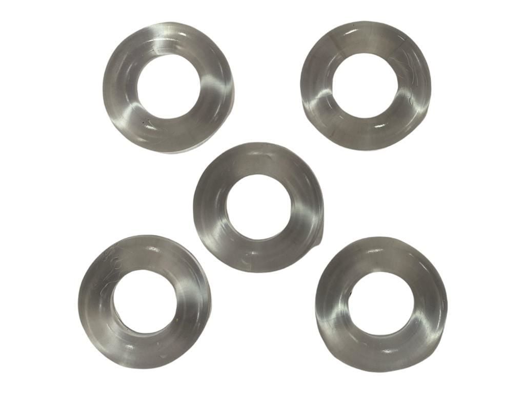 Cemax Kol Stoperi 5 Li Paket