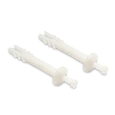 Çivili Korniş Dubeli DelÇak 10 Adet