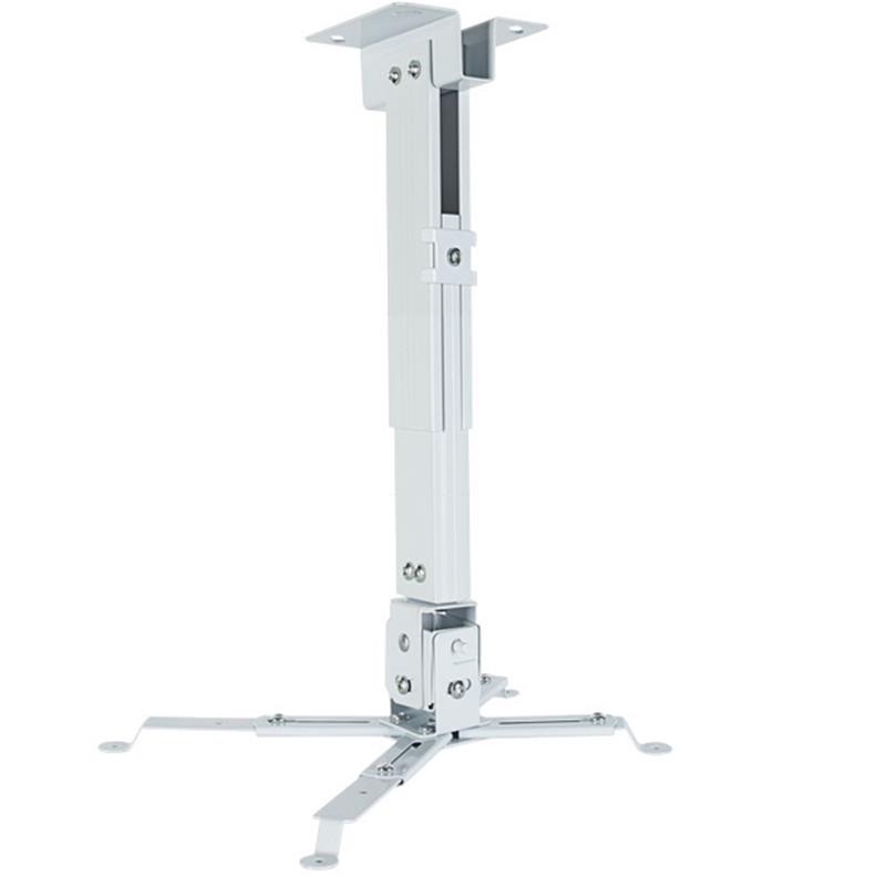 Codegen H30 Teleskopık 3060Cm Projeksıyon Askı Aparatı