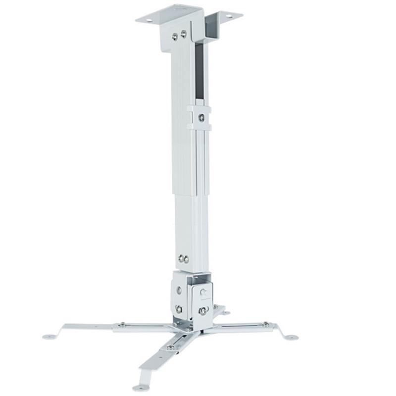 Codegen H50 Teleskopık 50100Cm Projeksıyon Askı Aparatı