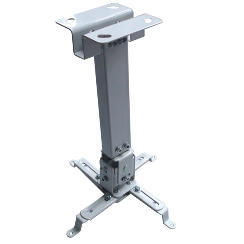 Codegen P20 Unıversal 20Cm Projeksıyon Askı Aparatı