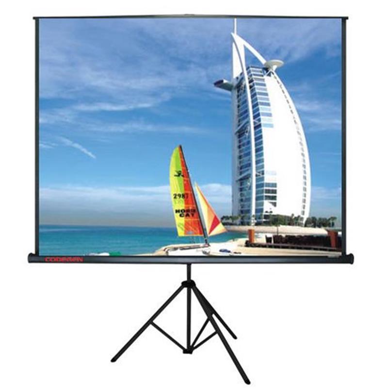 Codegen Tx18 180X180 Trıpod Perde