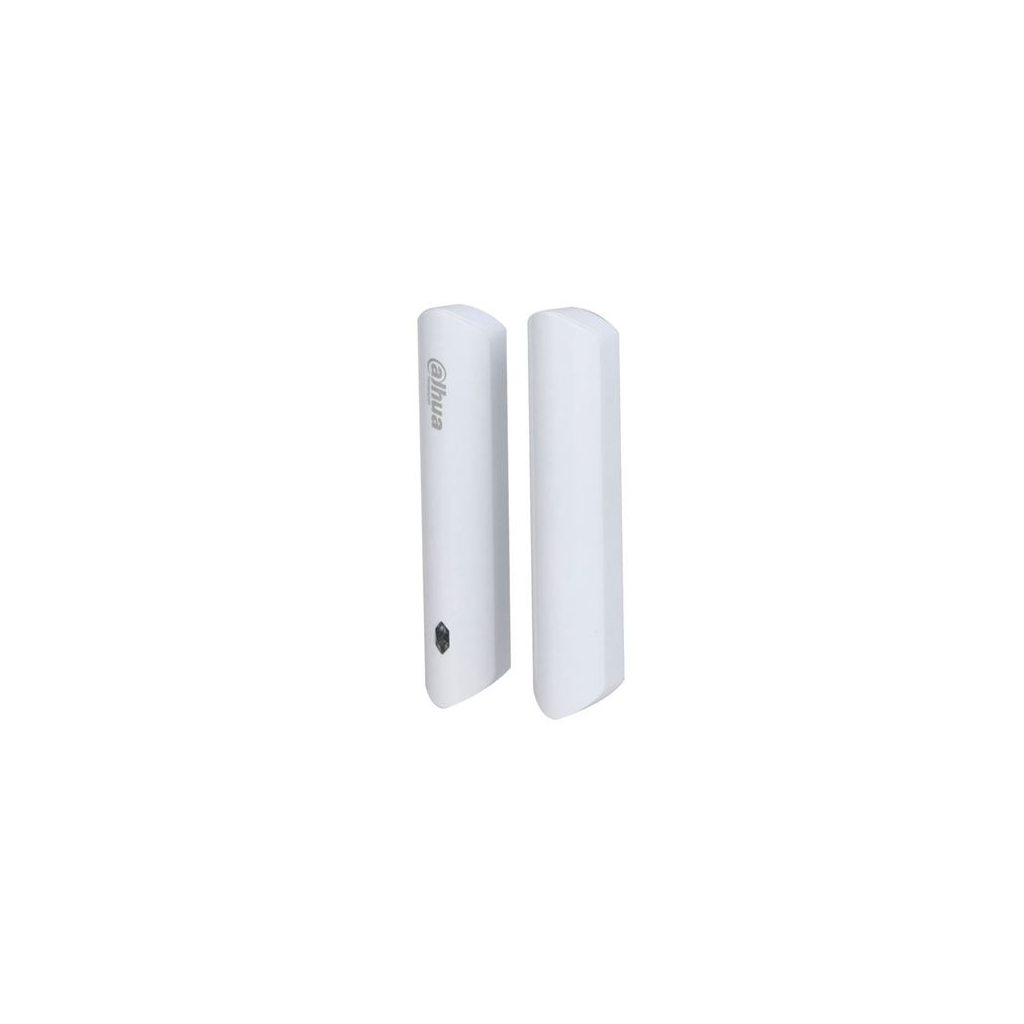 DAHUA ARD323-W2, Kablosuz, Manyetik Kontakt, Standart Boy