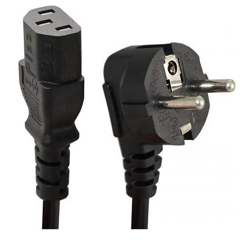 Dark DkCbPsc150 1.5M Power Supply Güç Kablosu