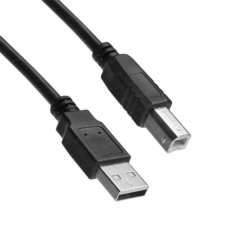 Dark DkCbUsb2Prnl500 Usb 2.0 5Mt Yazıcı Ve Data Kablosu