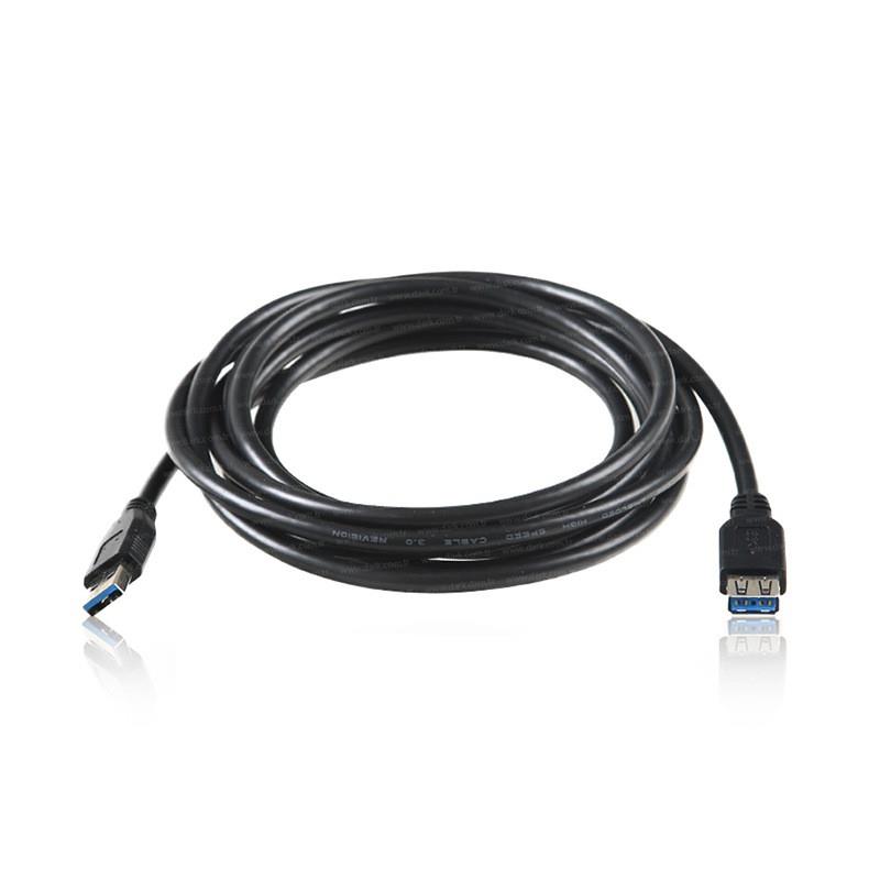 Dark DkCbUsb3Extl300 Usb 3.0 3Mt Uzatma Kablosu