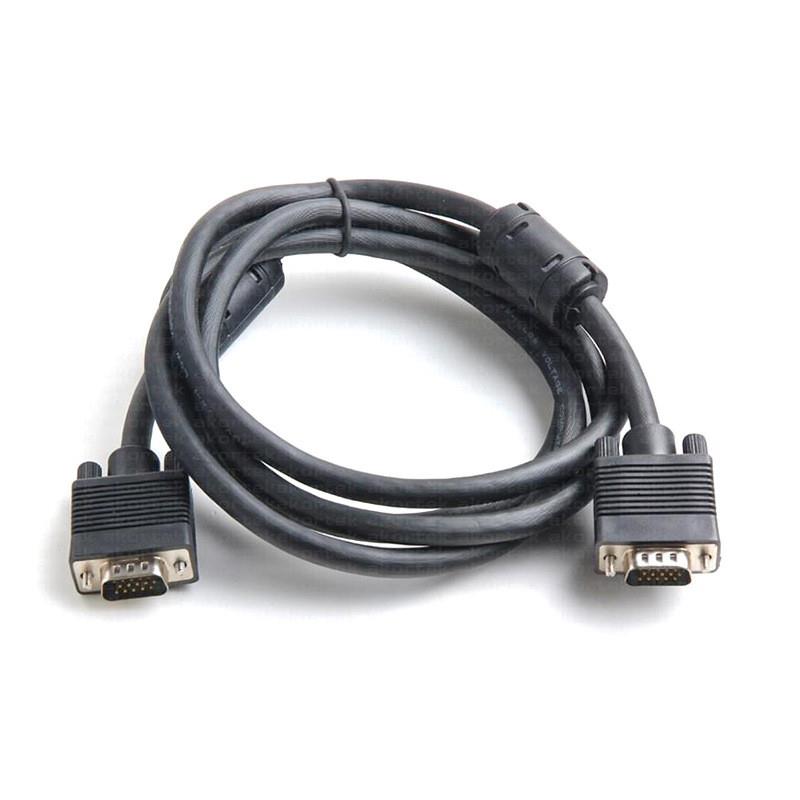 Dark DkCbVgal180 1,8 Mt Vga Data Kablo
