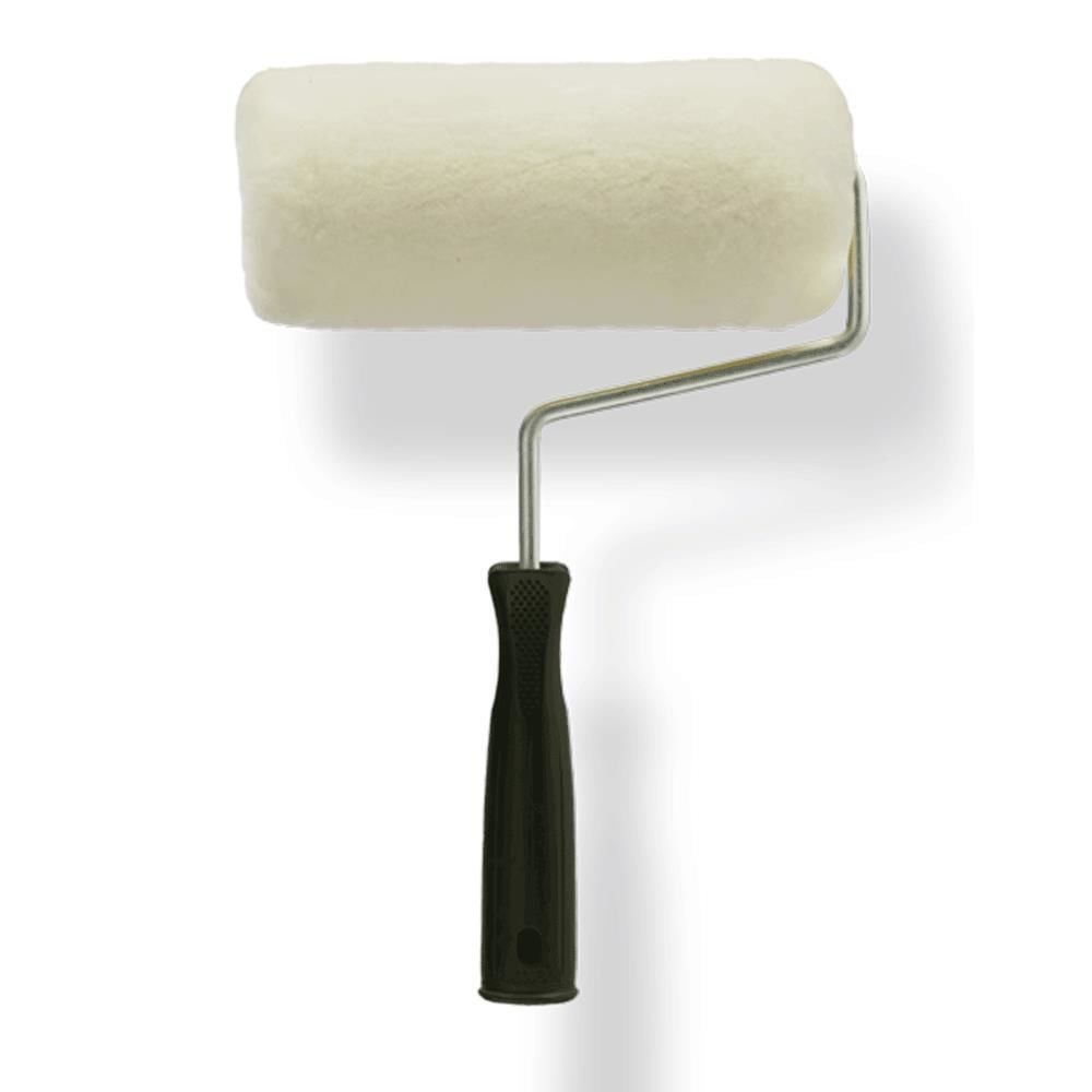 Dekor 1036 Pösteki Rulo 25 Cm