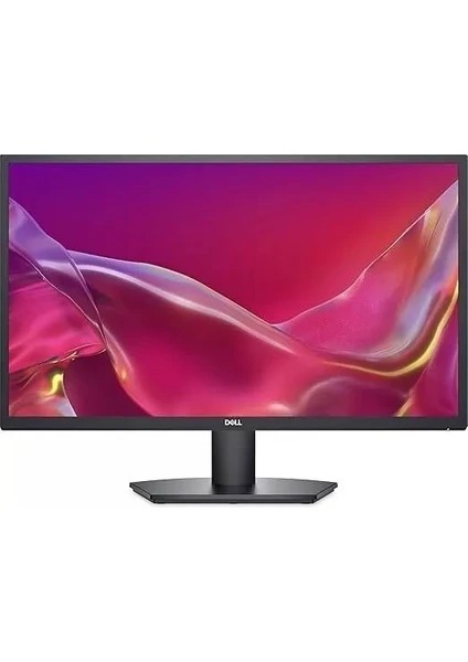 DELL 27 SE2725H 5Ms 75Hz HDMI VGA VESA FHD LED MONITOR