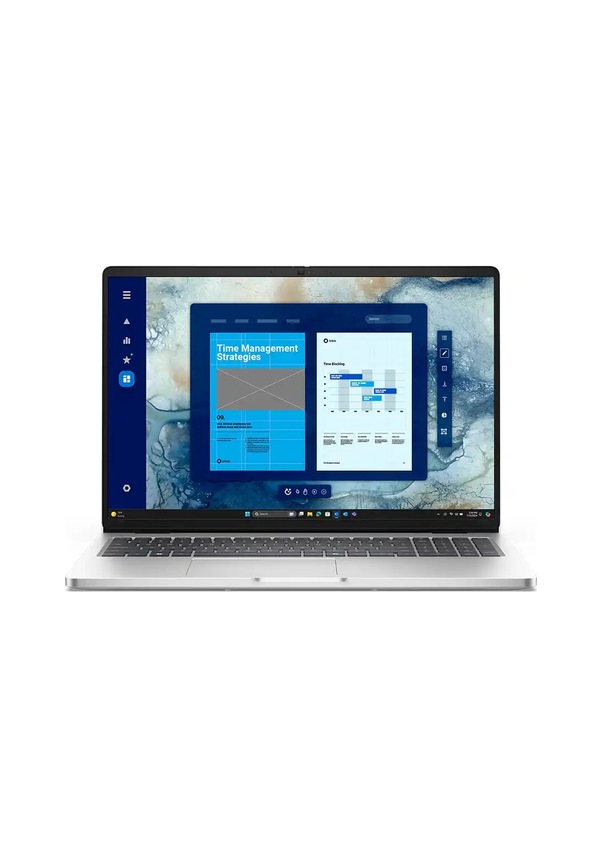 DELL NB PRO PLUS 16 ULTRA5 238V 32GB 1TB SSD DOS BTO301_PB16250_U (3 YIL YERİNDE GARANTİ)