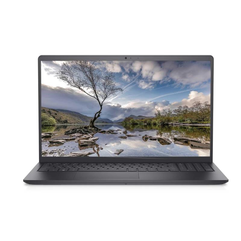 Dell Nb Vostro N1601Pvnb3530_U I71355U 8Gb 512Ssd O/B 15.6 Ubuntu