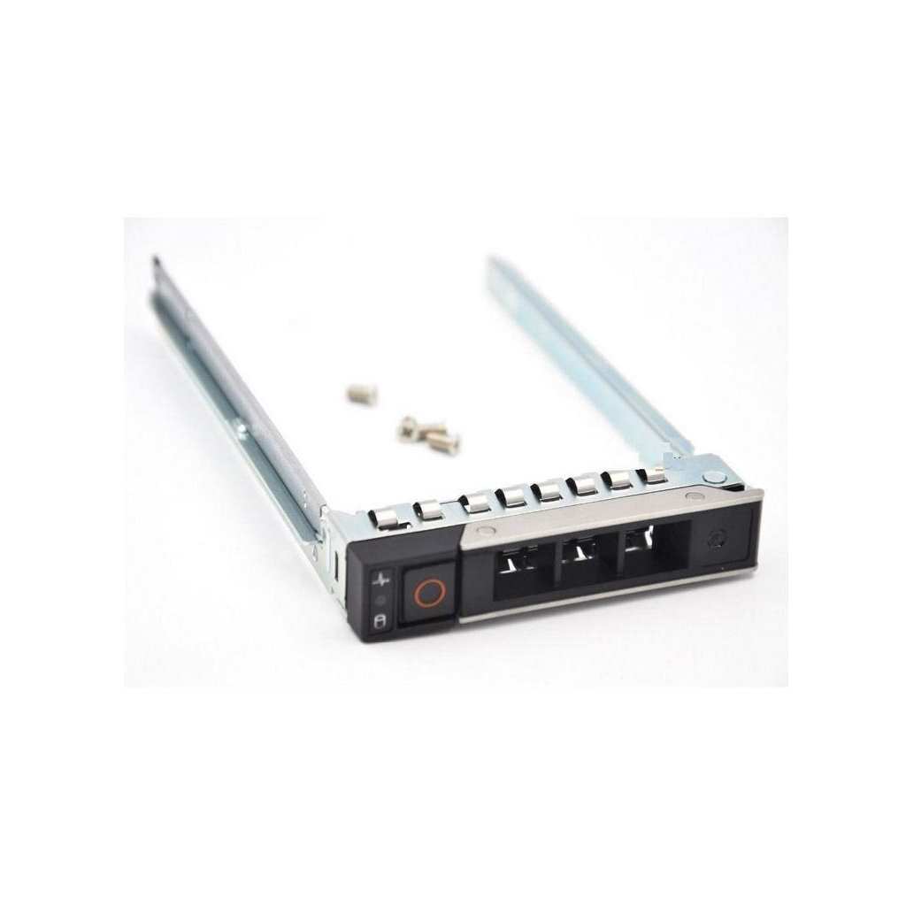 DELL OT-DXD9H, 2,5&amp;quot; SERVER Hot Swap, SSD-HDD KIZAK