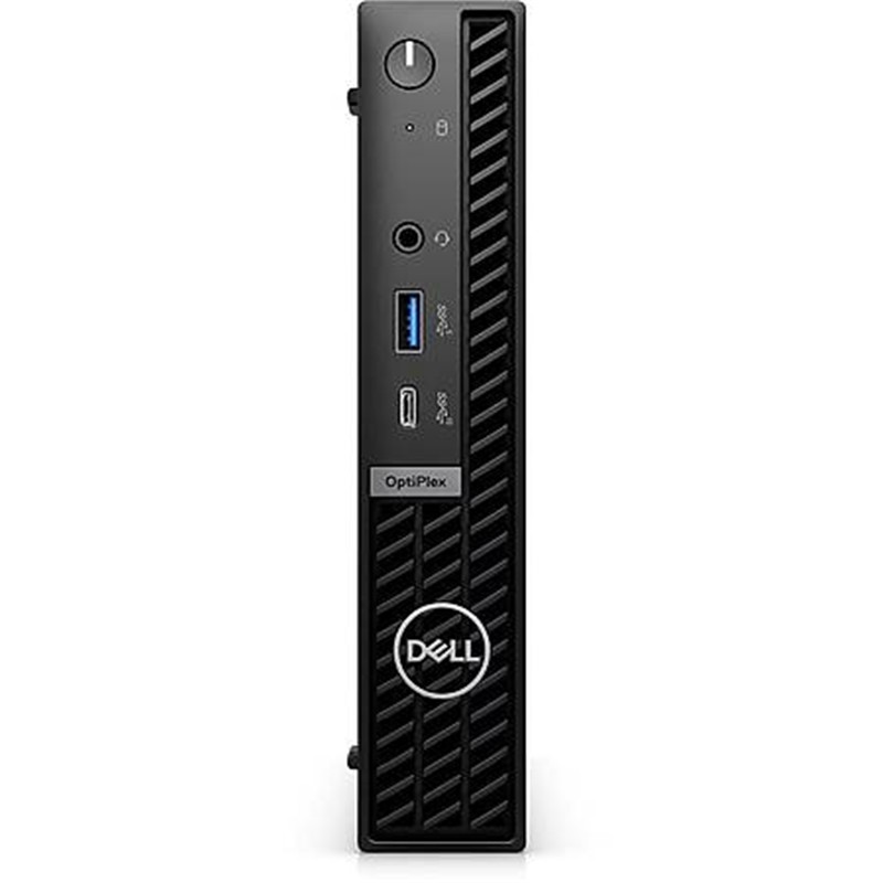 Dell Pc Optıplex 7020 N012O7020Mff_Vp I514500T 16Gb 512Ssd Wın11Pro