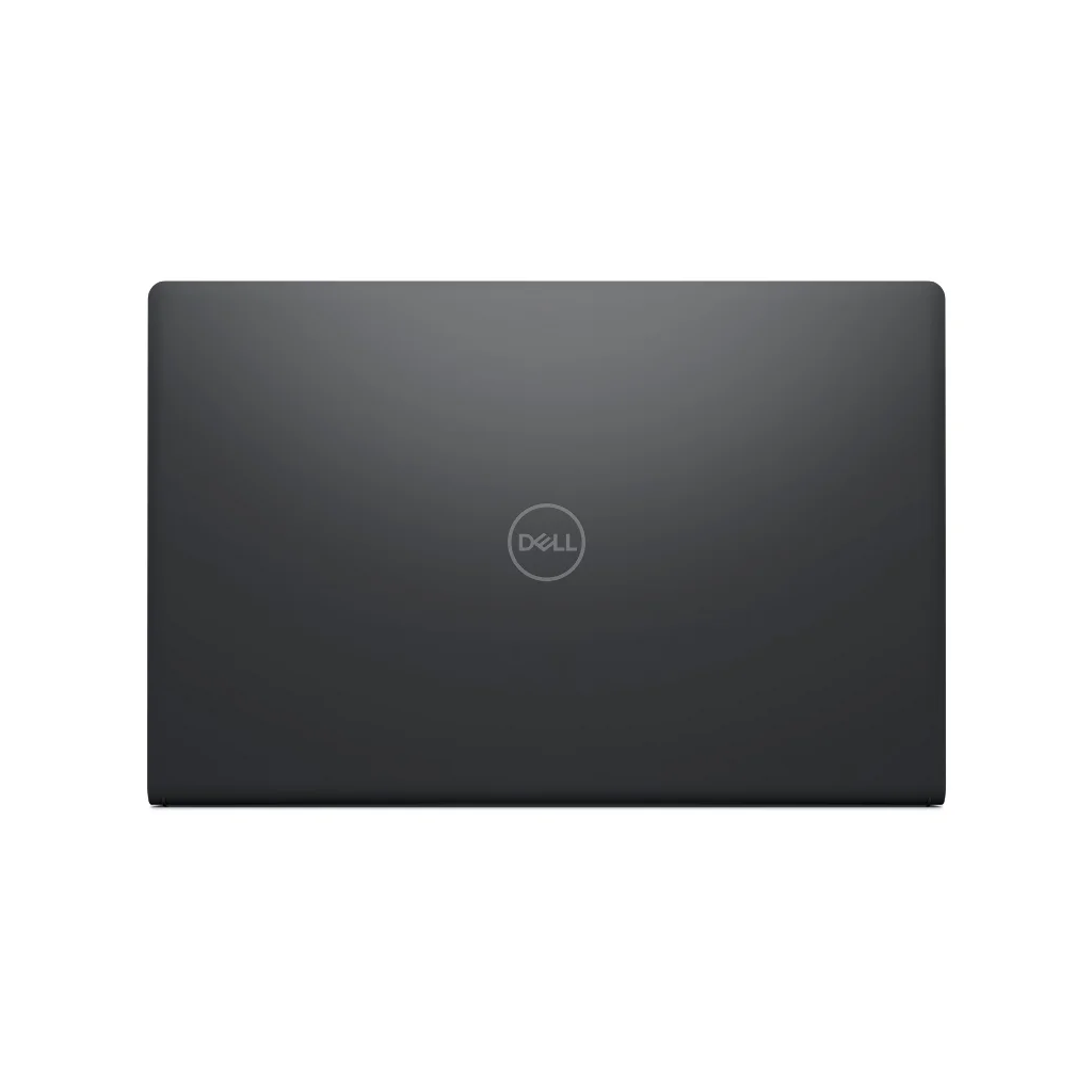 DELL Pro 15 Essential PV15250_RPLU_005_P_U, i5-1334U, 15,6" FHD, 16Gb Ram, 512Gb SSD, Paylaşımlı Ekran Kartı, Free Dos Notebook