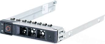 DELL R760 HDD KIZAK 2.5 KIZAK OT-DXD9H
