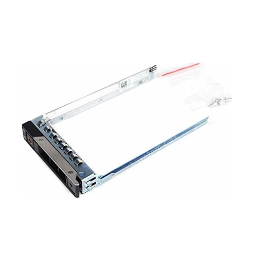 DELL WX387 2.5 R720-R730-R620-R630 Disk Kızak