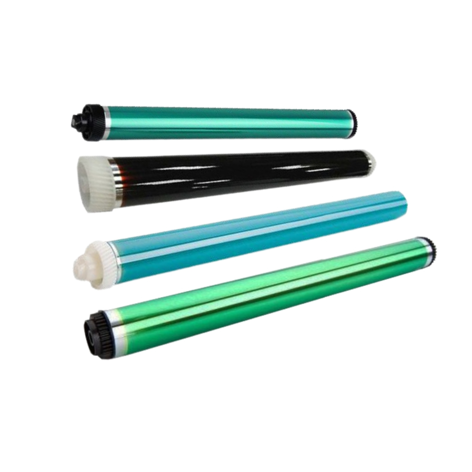 Drum Hp perFIX C5225 "“ CE270A "“ CE740A "“ CE340A - CP5525 -MF775 - 651A