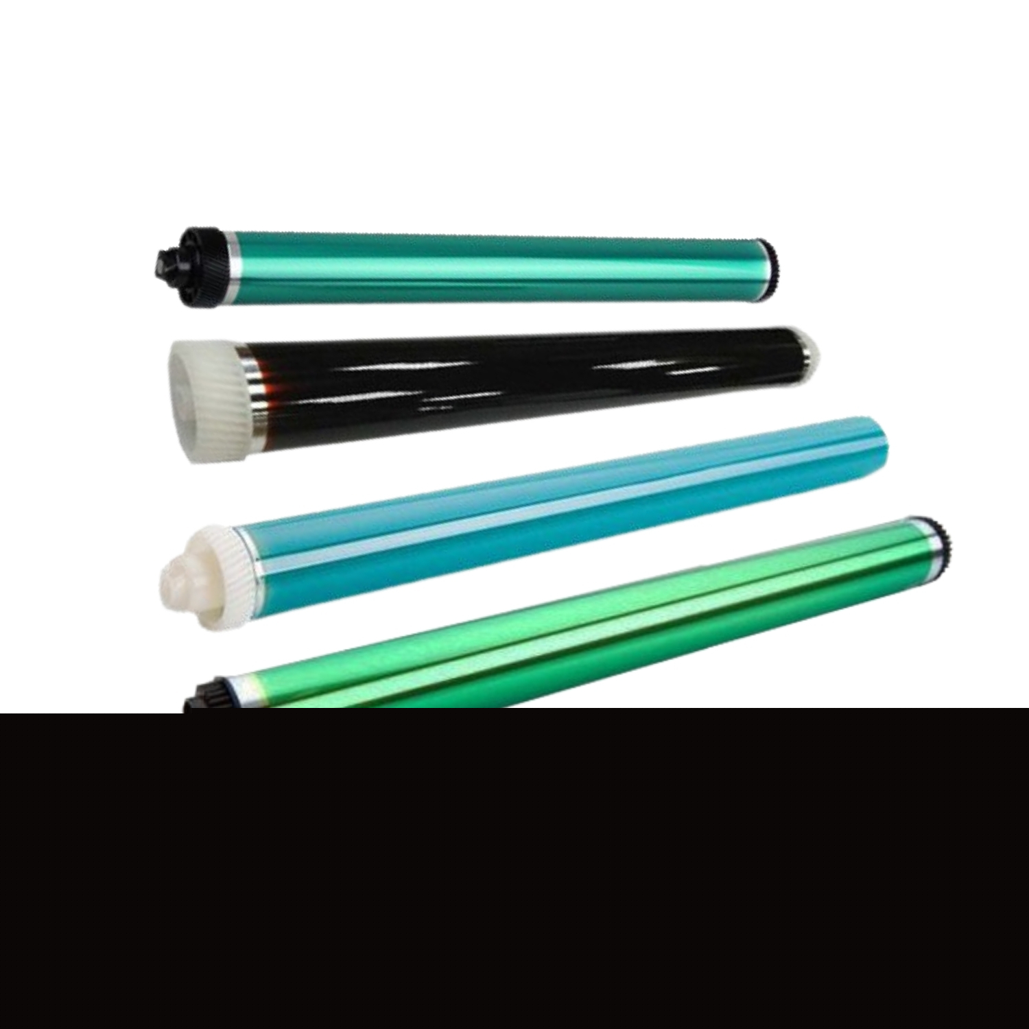 Drum Samsung perFIX 3050 - 3051- 4725 -5330 - 5530 - 3470 - 3471 - Xe