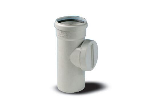 Ege Yıldız 150 mm Temizleme Te 3,2 mm Ege Yıldız 150 mm Temizleme Te 3,2 mm