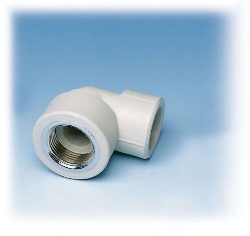 Ege Yıldız Pprc 32X1 Dişi Dirsek Gri