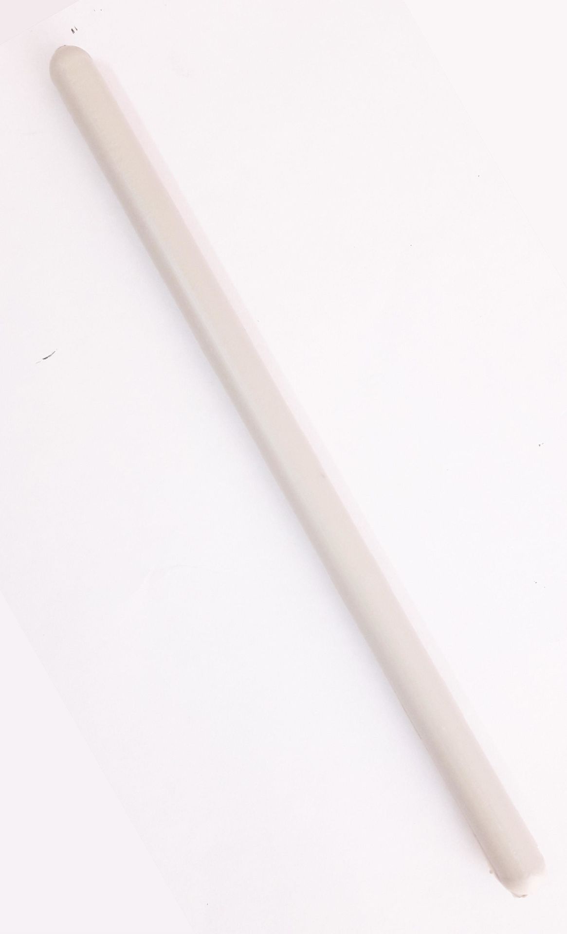 Ege Yıldız Pprc Boru Tamir Çubuğu