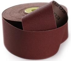 Egeli Gxk61 200X40 Kum Rulo Bez Zımpara 1 Mt