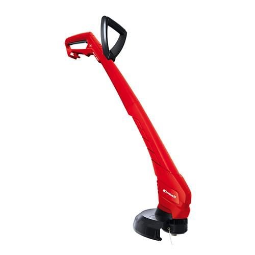 Einhell GcEt 3023 Elektrikli Misinalı Kenar Kesme Makinesi