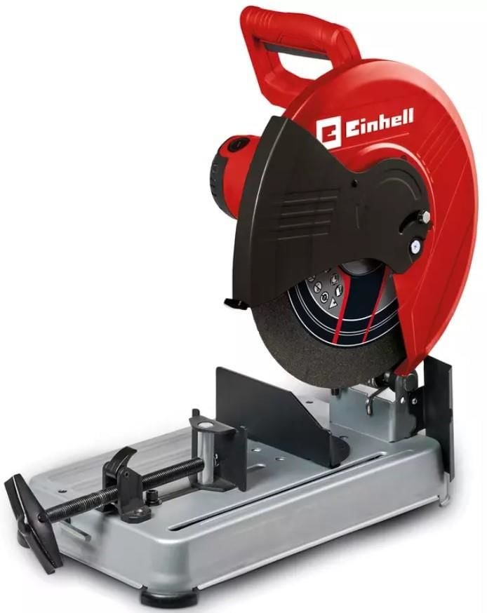 Einhell Tc Mc 355/1 Profil Kesme Makinası 2200 Watt