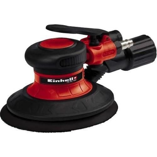 Einhell Tc Pe 150 Havalı Eksantrik Zımpara