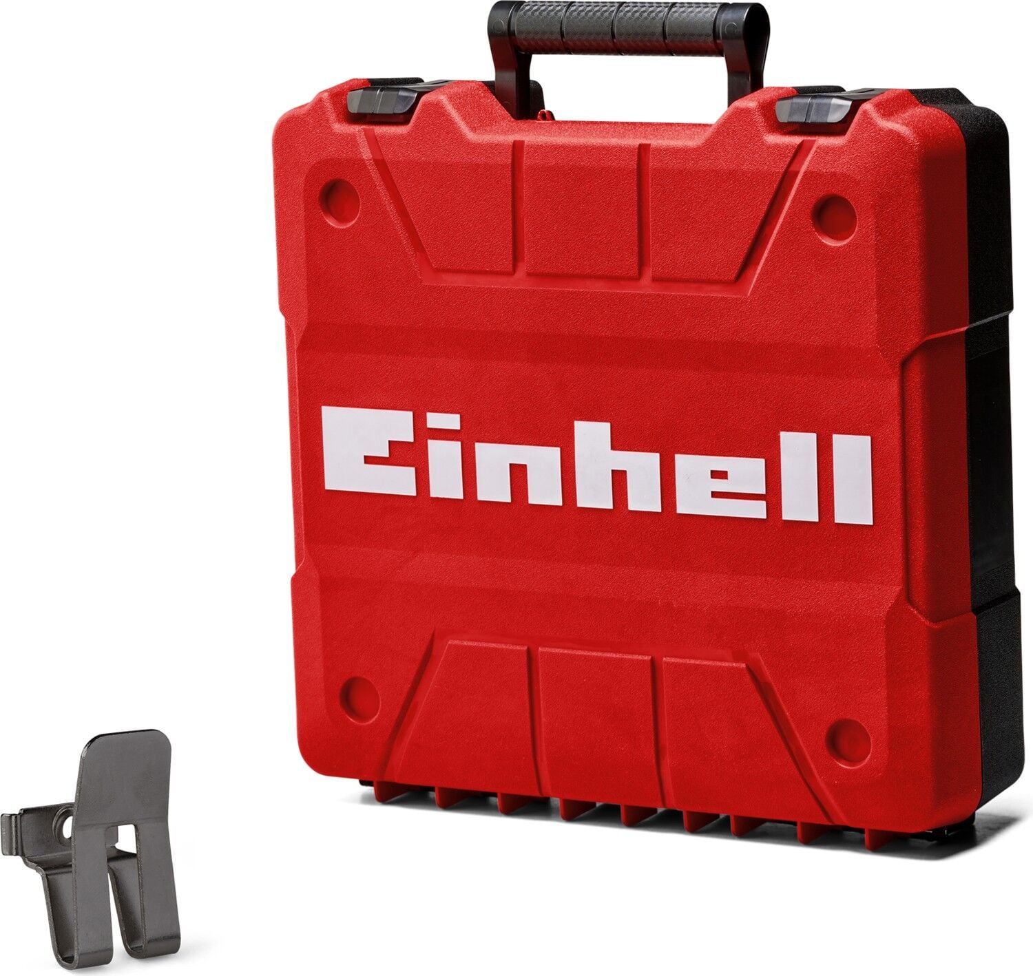 Einhell TE-DY 18 Lİ BL Solo Alçıpan Vidalama Einhell TE-DY 18 Lİ BL Solo Alçıpan Vidalama