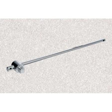 Elta 1514 1/2 T Lokma Kolu 250 Mm