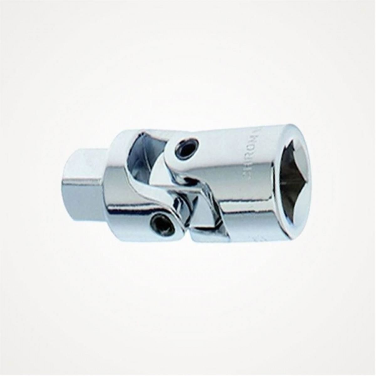 Elta Mafsal 1/2 65 Mm