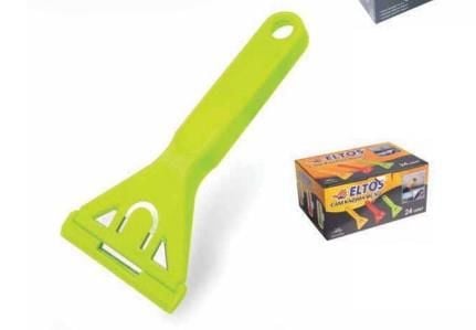 Eltos Cks 001 Cam Kazıma Bıçağı
