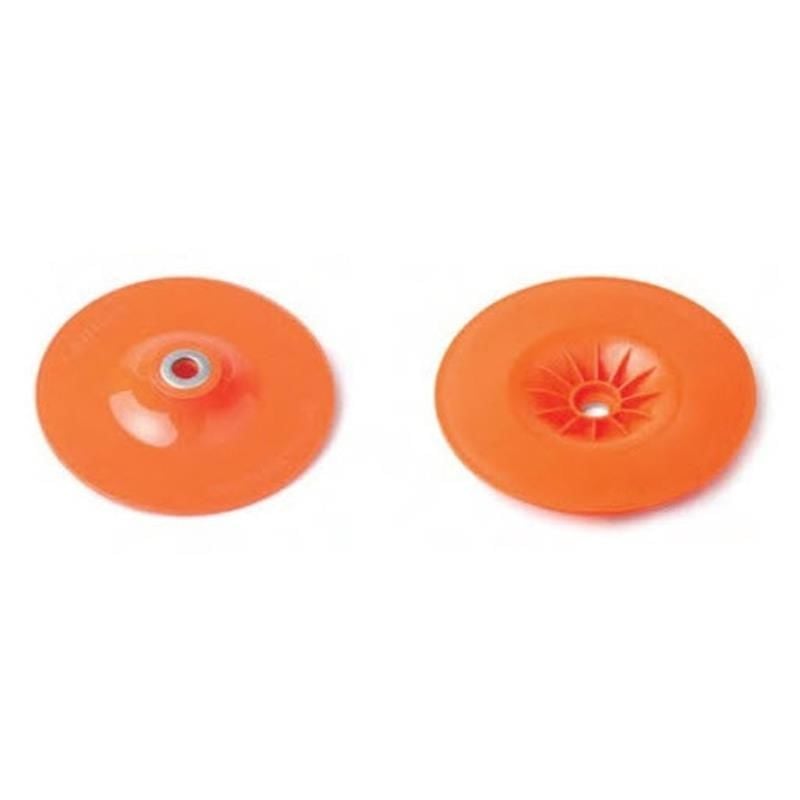 Eltos Disk Altı 180 Mm