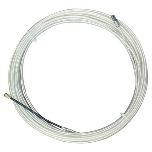 Eltos Ees006 Elektrikçi Sustası İzoleli 15 Metre