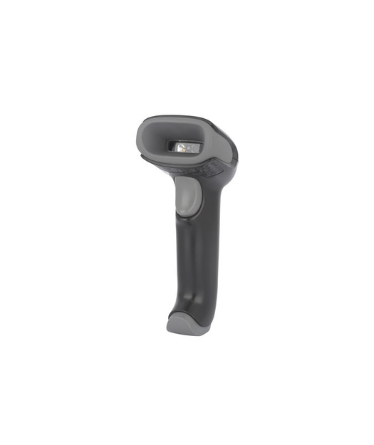 EMEA&amp;ANZ USB Kit: Omni-directional, 2D, Barkod okuyucu