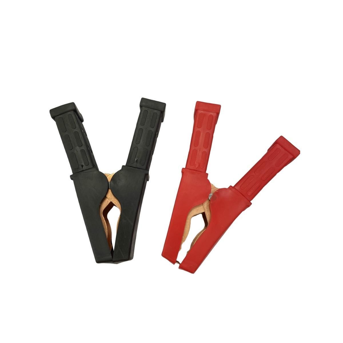 Ennalbur 1000 Amper Akü Takviye Pensesi 2 Adet