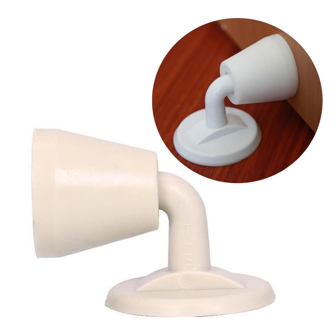 Ennalbur 24050 Kendinden Yapışkanlı Esnek Kapı