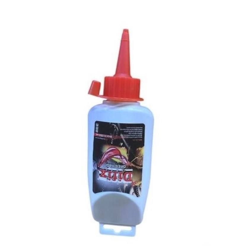 Ennalbur Difix Gres Yağı 55 ml