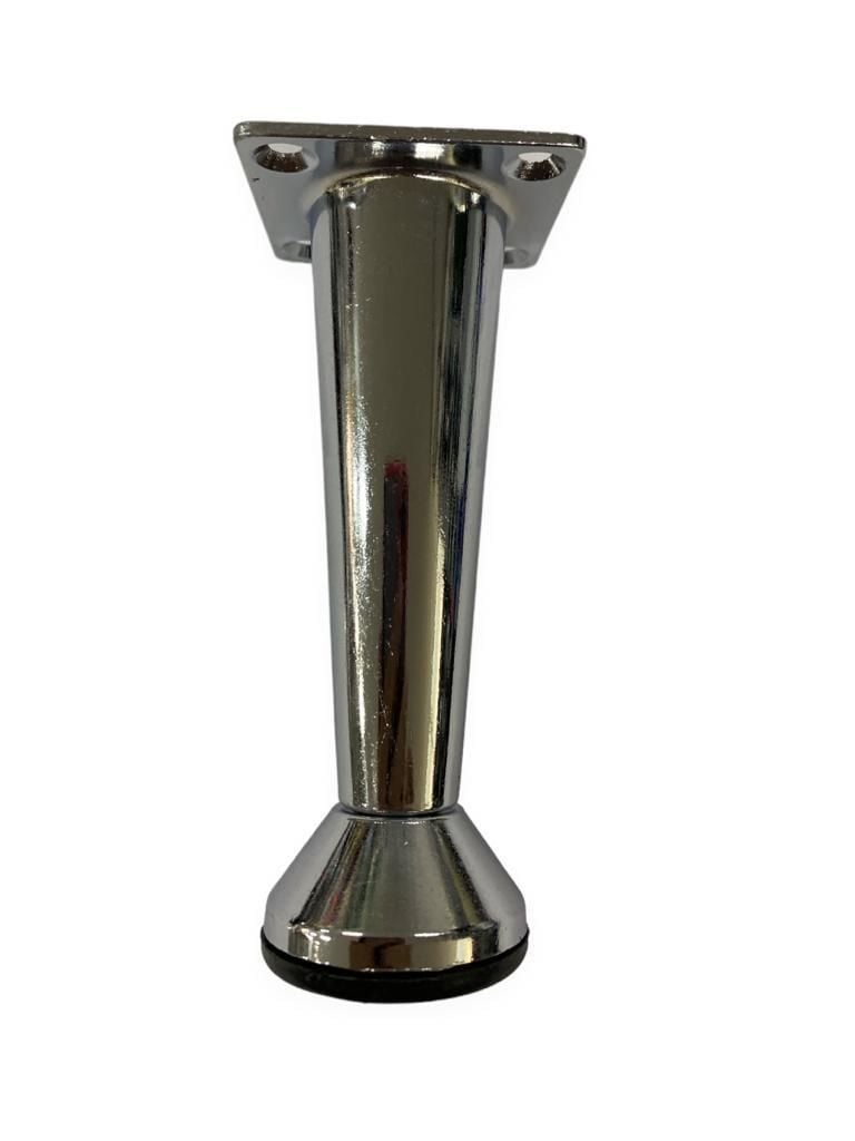 Ennalbur Konik Parlak Ayak 10 Cm